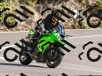 202508311535-_DSC7504_d2_