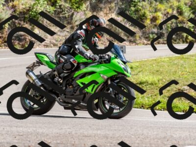 202508311535-_DSC7505_d2_