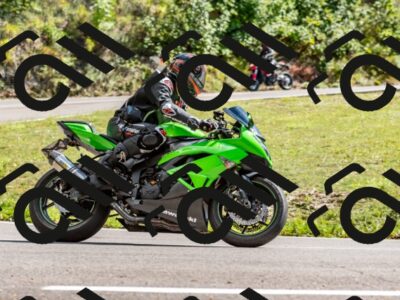 202508311535-_DSC7506_d2_