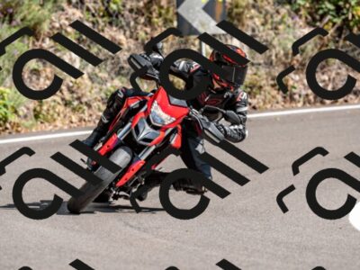 202508311535-_DSC7507_d2_