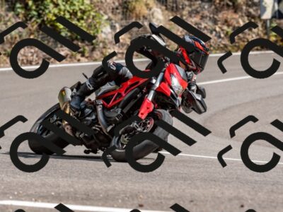 202508311535-_DSC7508_d2_