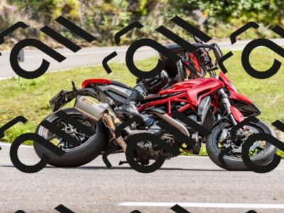 202508311535-_DSC7509_d2_