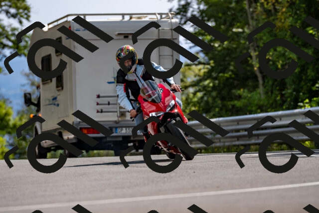 202508311537-_DSC7511_d2_