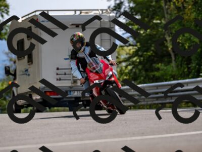 202508311537-_DSC7511_d2_