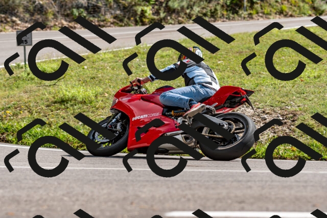 202508311537-_DSC7513_d2_