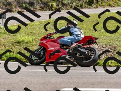 202508311537-_DSC7513_d2_