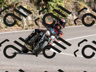 202508311539-_DSC7517_d2_