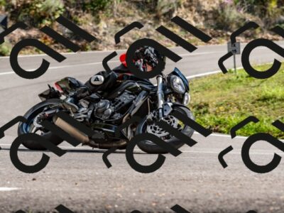 202508311539-_DSC7518_d2_