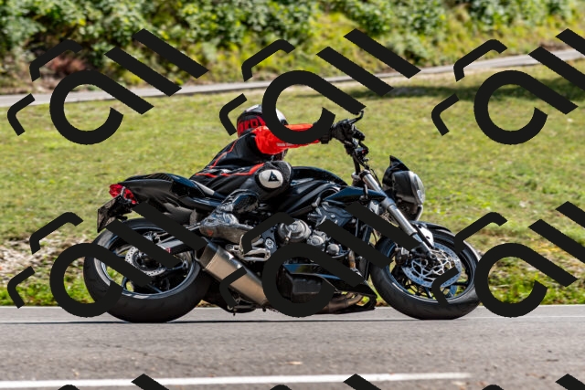 202508311539-_DSC7519_d2_