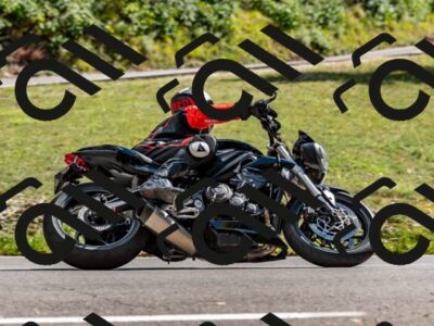 202508311539-_DSC7519_d2_