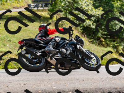 202508311539-_DSC7520_d2_