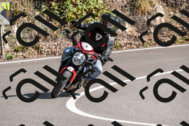 202508311541-_DSC7521_d2_