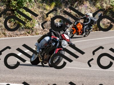 202508311541-_DSC7522_d2_