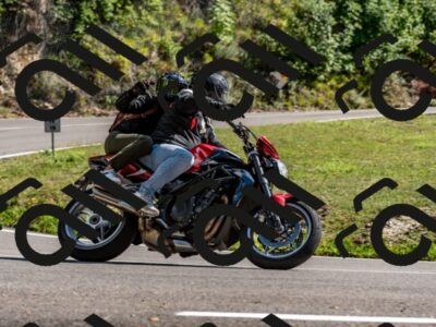 202508311541-_DSC7523_d2_