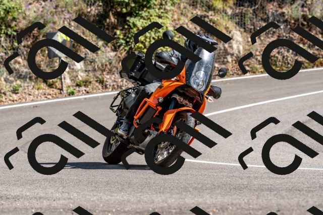 202508311541-_DSC7524_d2_