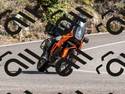 202508311541-_DSC7524_d2_