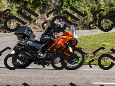 202508311541-_DSC7525_d2_