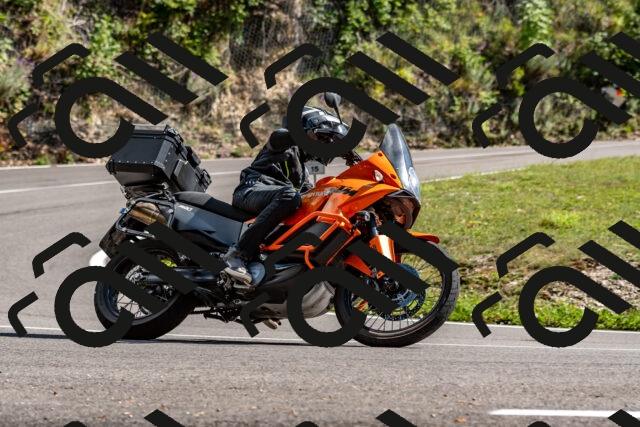 202508311541-_DSC7525_d2_