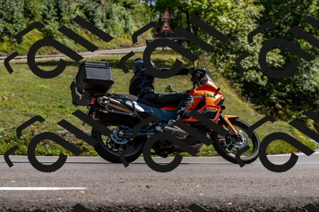 202508311541-_DSC7526_d2_