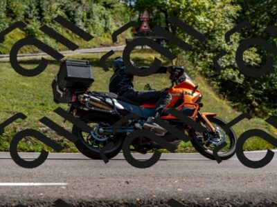 202508311541-_DSC7526_d2_