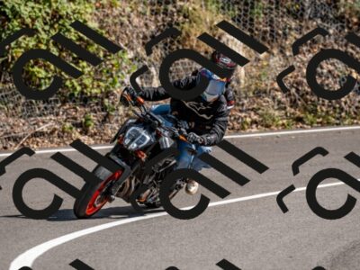 202508311542-_DSC7527_d2_