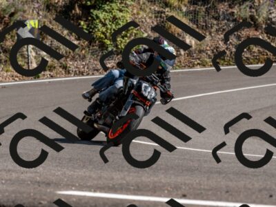 202508311542-_DSC7528_d2_