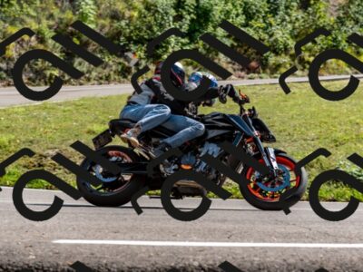 202508311542-_DSC7529_d2_