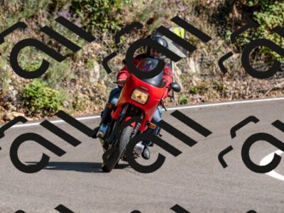 202508311543-_DSC7530_d2_