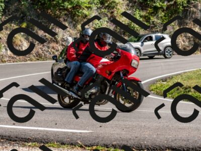 202508311543-_DSC7531_d2_