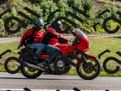 202508311543-_DSC7532_d2_