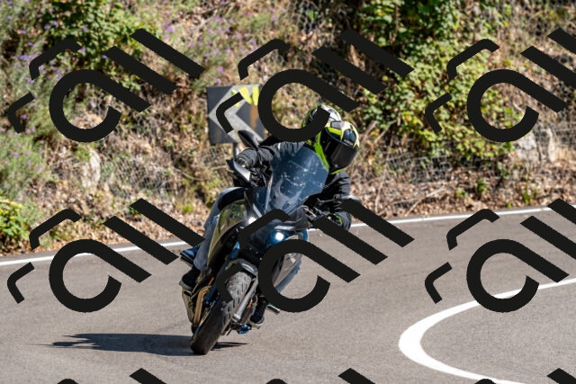 202508311543-_DSC7533_d2_