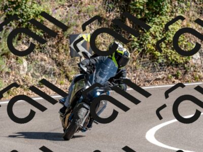 202508311543-_DSC7533_d2_