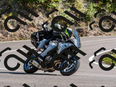 202508311543-_DSC7534_d2_