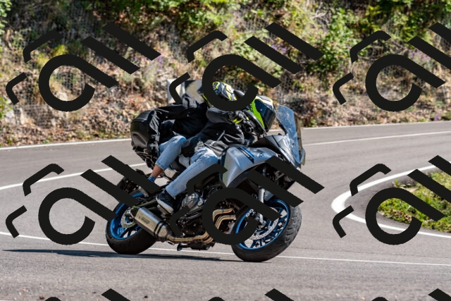 202508311543-_DSC7534_d2_