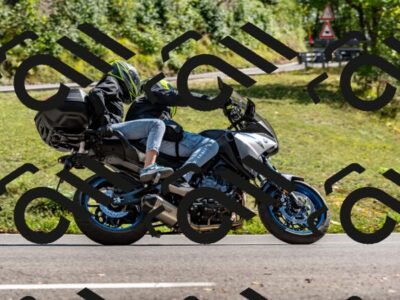 202508311543-_DSC7535_d2_