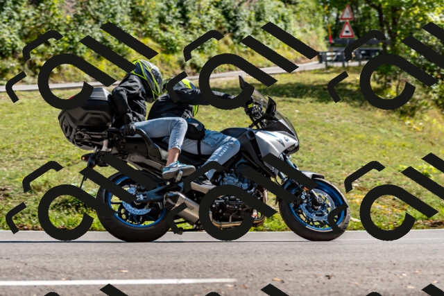 202508311543-_DSC7535_d2_