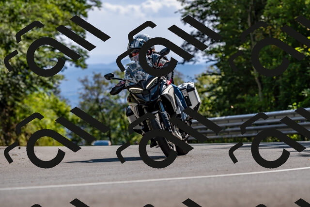 202508311545-_DSC7537_d2_