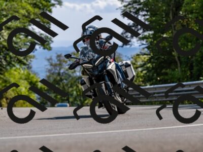 202508311545-_DSC7537_d2_