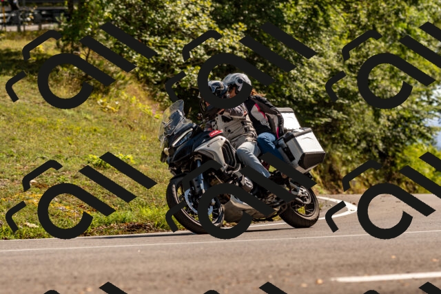 202508311545-_DSC7538_d2_