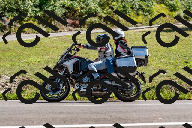 202508311545-_DSC7539_d2_