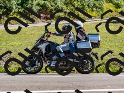 202508311545-_DSC7539_d2_