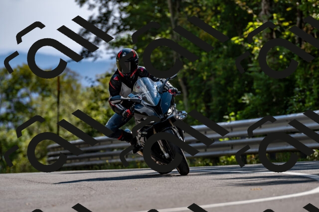 202508311545-_DSC7540_d2_