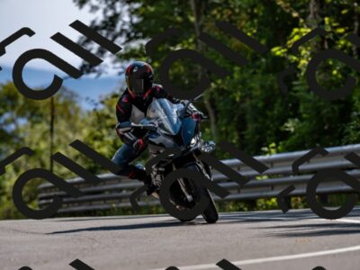 202508311545-_DSC7540_d2_