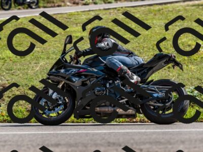 202508311545-_DSC7542_d2_