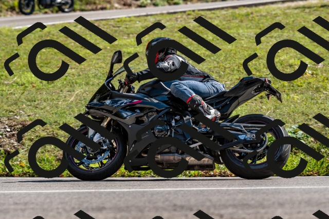 202508311545-_DSC7542_d2_