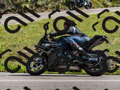 202508311545-_DSC7543_d2_