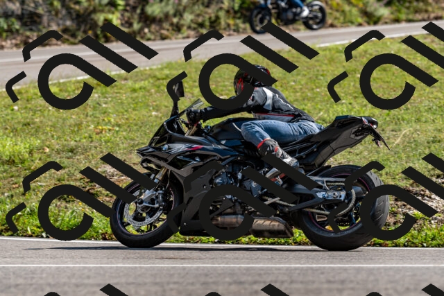 202508311545-_DSC7543_d2_