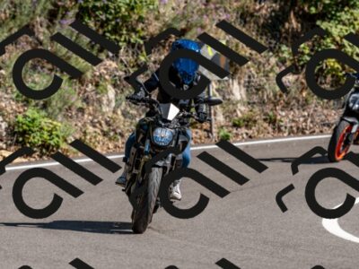 202508311545-_DSC7544_d2_