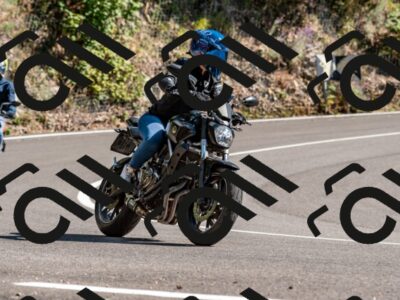 202508311545-_DSC7545_d2_