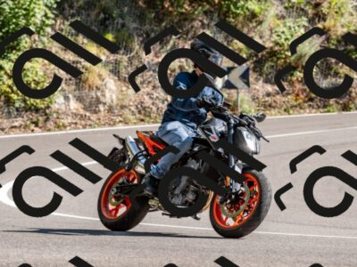 202508311545-_DSC7547_d2_